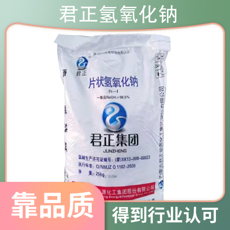 怎么进入华为服务器